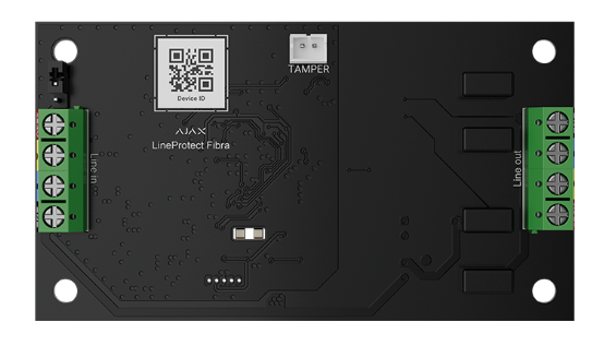 Κανένα σετ εικόνων 